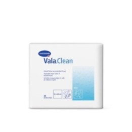 HARTMANN Vala Clean eco ung à 30 Stück
