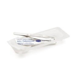 HARTMANN Fadenzieh-Set ung à 1 Set
