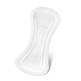 HARTMANN MoliCare premium lady Pad 1.5 Tropfen à 12 Stück