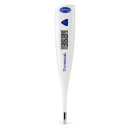 HARTMANN Thermoval standard digital thermometer
