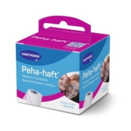 HARTMANN Peha-Haft Selfcare à 1 Binde
