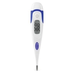 HARTMANN Thermoval rapid Digitalthermometer