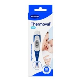HARTMANN Thermoval kids
