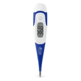 HARTMANN Thermoval flex Digitalthermometer à 1 Stück