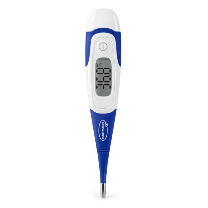 HARTMANN Thermoval flex Digitalthermometer à 1 Stück