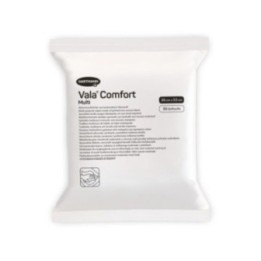 HARTMANN Vala Comfort multi à 50 Stück