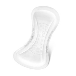 HARTMANN MoliCare premium lady Pad 4 Tropfen à 14 Stück