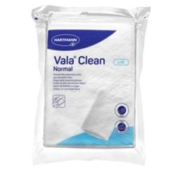 HARTMANN Vala Clean Normal à 50 Stück