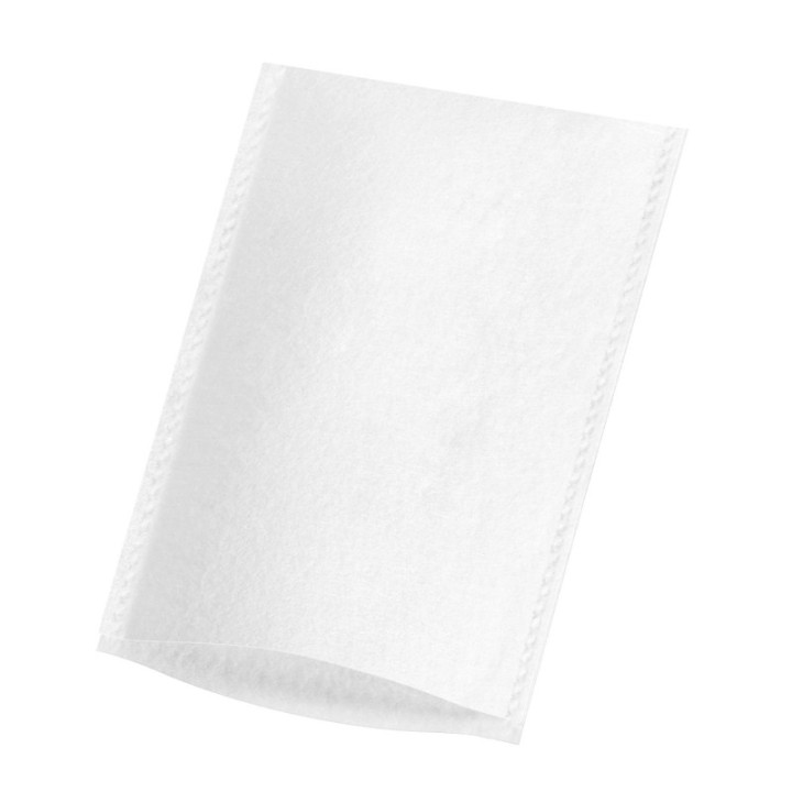 HARTMANN Vala Clean Normal à 50 Stück