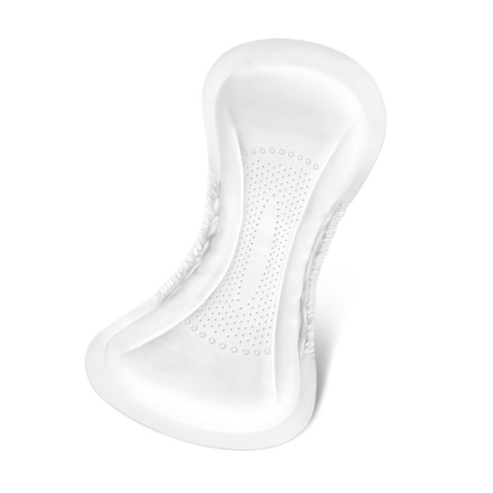 HARTMANN MoliCare premium lady Pad 4