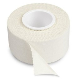 HARTMANN Omnitape stabilisierende und stützende Tape – 1 Spule à 1 Spule