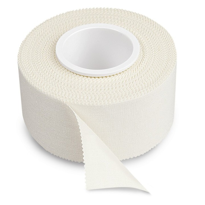 HARTMANN Omnitape stabilisierende und stützende Tape – 1 Spule à 1 Spule