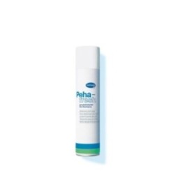 HARTMANN Peha-fresh geruchsbindende Raumspray mit Langzeitwirkung – 1 Dose à 1 Stück