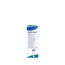 HARTMANN MedProtect Cream à 1 Stück