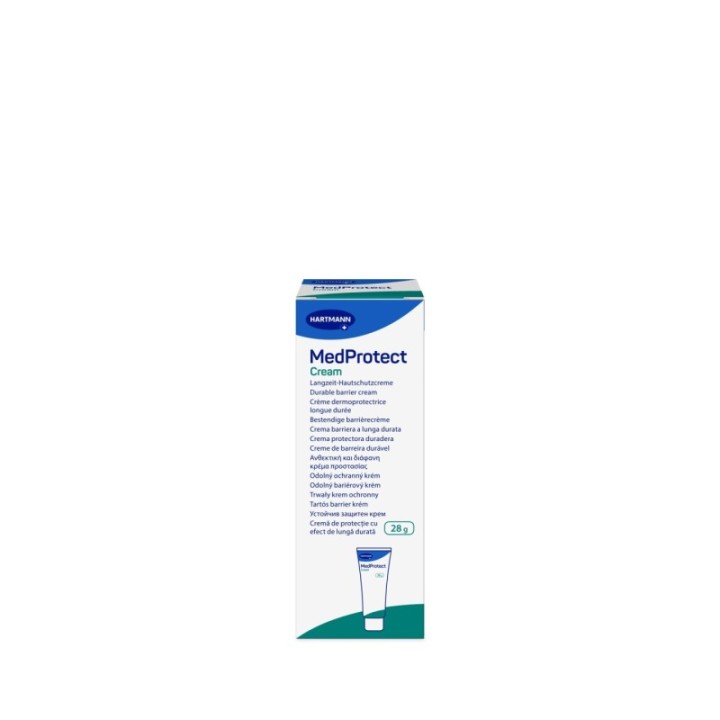 HARTMANN MedProtect Cream à 1 Stück