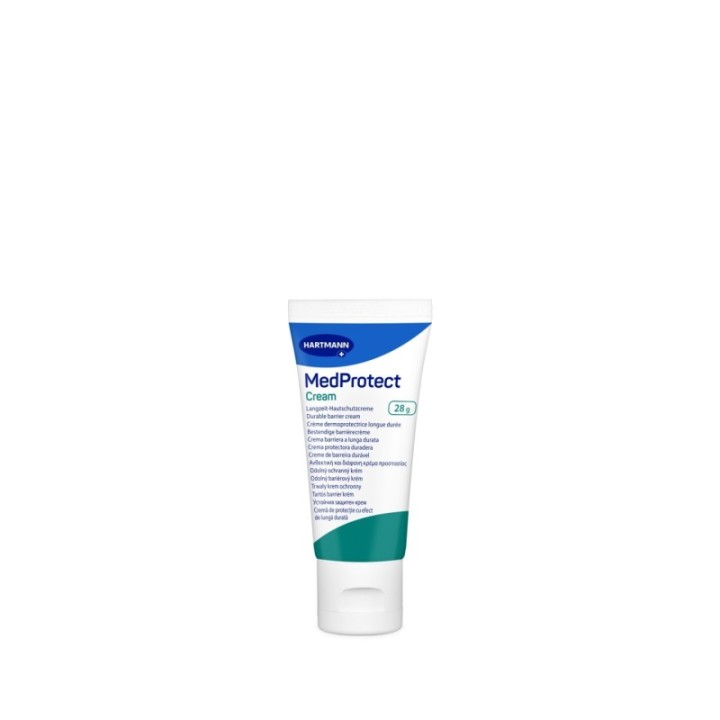 HARTMANN MedProtect Cream à 1 Stück
