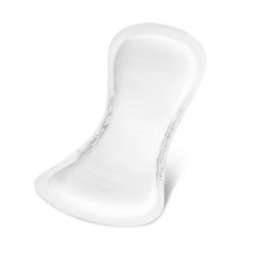 HARTMANN MoliCare Pad 4 Tropfen à 30 Stück