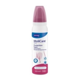 HARTMANN MoliCare Skin Hautprotektor – 1 Dose à 100 ml