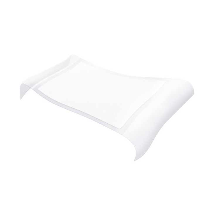 HARTMANN MoliCare premium Bed Mat 7 Tropfen à 30 Stück