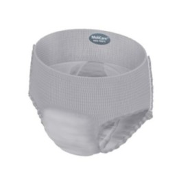HARTMANN MoliCare premium MEN Pants 5 Tropfen à 7 Stück
