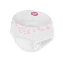 HARTMANN MoliCare premium lady Pants 7 Tropfen à 8 Stück