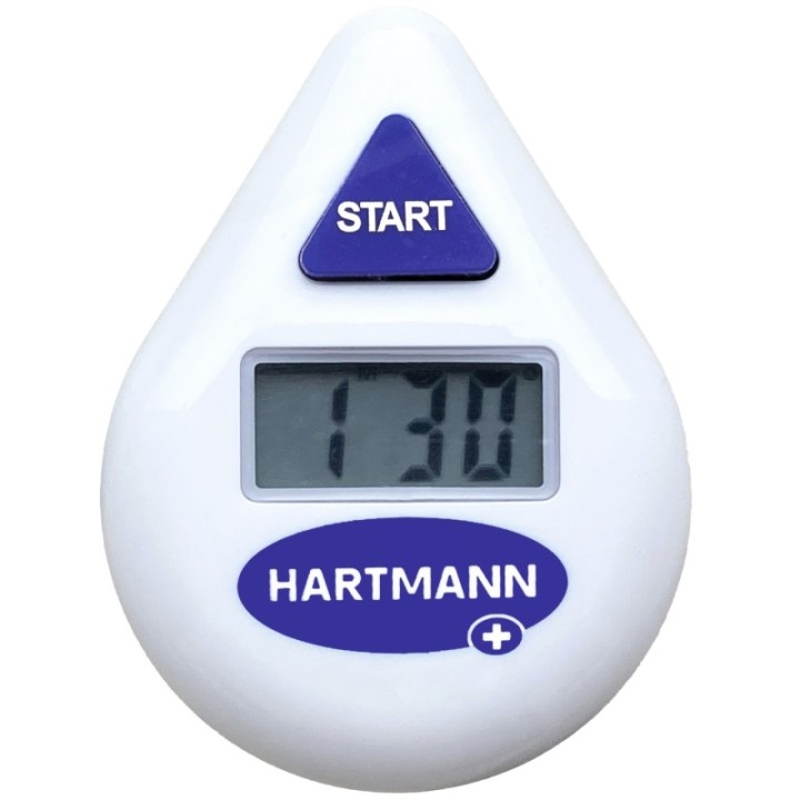 HARTMANN Diverses – 1 Stück