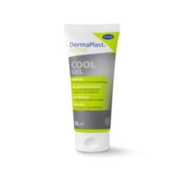 HARTMANN DermaPlast ACTIVE Cool Gel à 100ml
