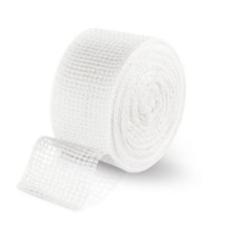 HARTMANN Tamponadebinden – 1 Stück à 1 Binde