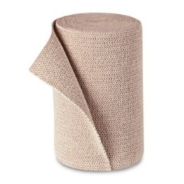 HARTMANN Pütterbinde à 1 Bandage