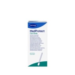 HARTMANN MedProtect Film Swab