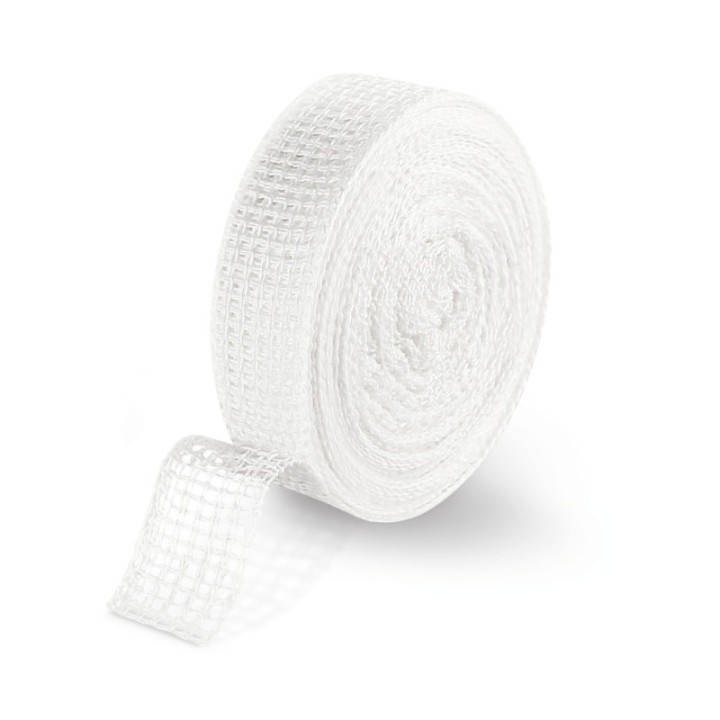 HARTMANN Tamponadebinden – 1 Stück à 1 Binde