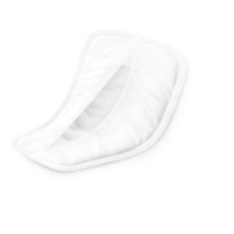 HARTMANN MoliCare premium MEN Pad 5 Tropfen à 14 Stück
