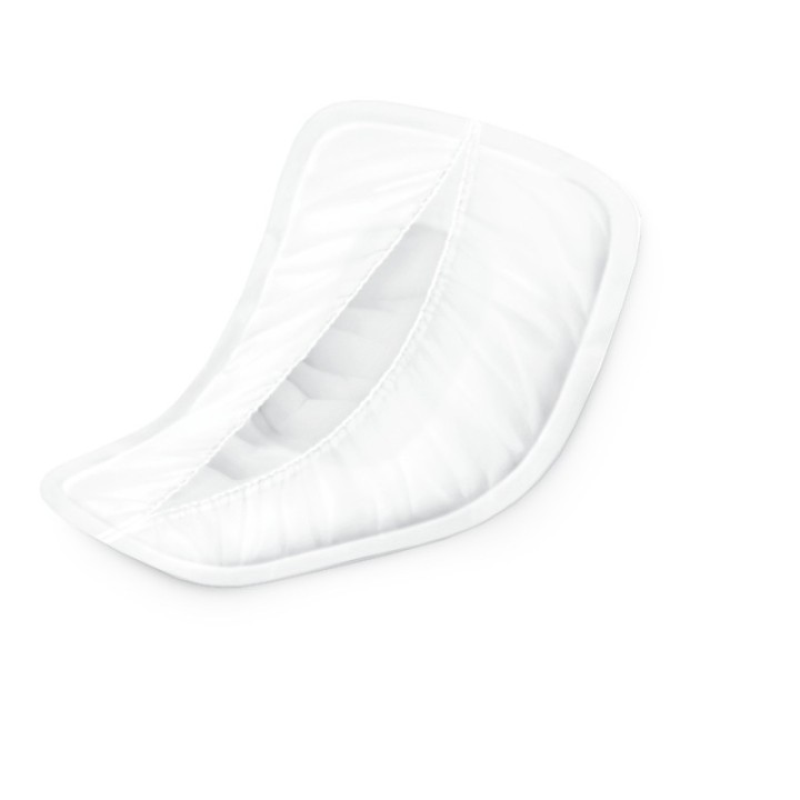 HARTMANN MoliCare premium MEN Pad 5 Tropfen à 14 Stück