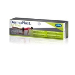 HARTMANN DermaPlast ACTIVE Wärmende Creme à 100 ml