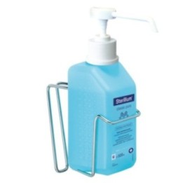 HARTMANN BODE Eurodispenser 3 – 1 Stück
