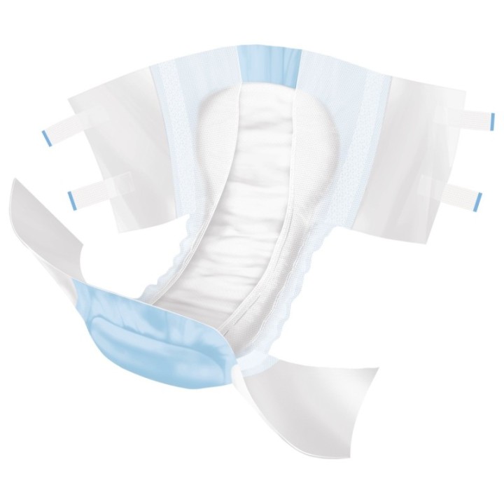 HARTMANN MoliCare Slip maxi 9 Tropfen à 14 Stück