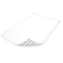 HARTMANN MoliCare premium Bed Mat 9 Tropfen à 15 Stück