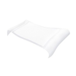 HARTMANN MoliCare premium Bed Mat 7 Tropfen à 30 Stück