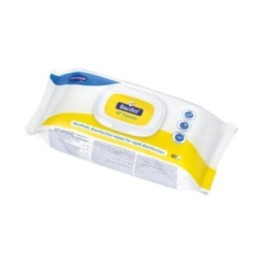 HARTMANN Bacillol AF Tissues – 1 Stück à 80 Tücher