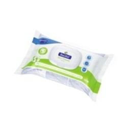 HARTMANN Bacillol Zero Tissues – 1 Stück à 100 Tücher