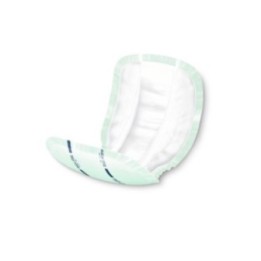 HARTMANN ​MoliCare premium Form STOOL à 32 Stück