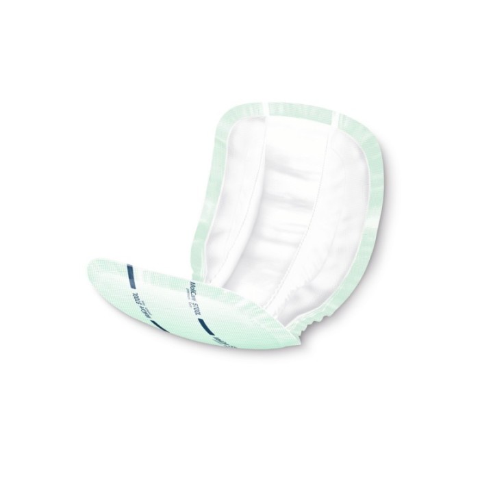 HARTMANN ​MoliCare premium Form STOOL à 32 Stück