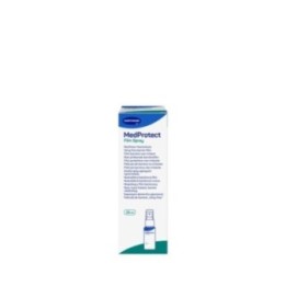 HARTMANN MedProtect Film Spray à 1 Stück
