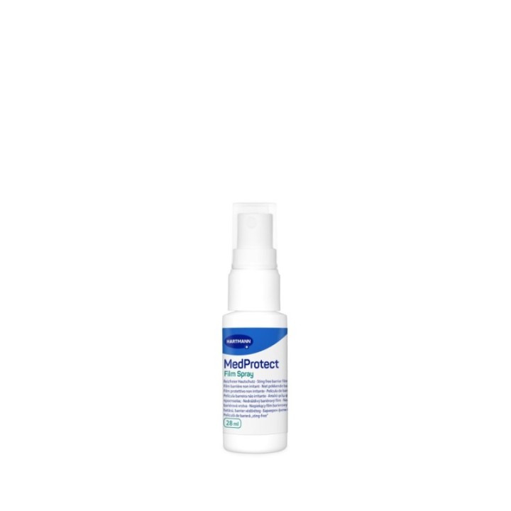 HARTMANN MedProtect Film Spray à 1 Stück