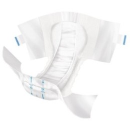 HARTMANN MoliCare Slip 6 Tropfen à 30 Stück