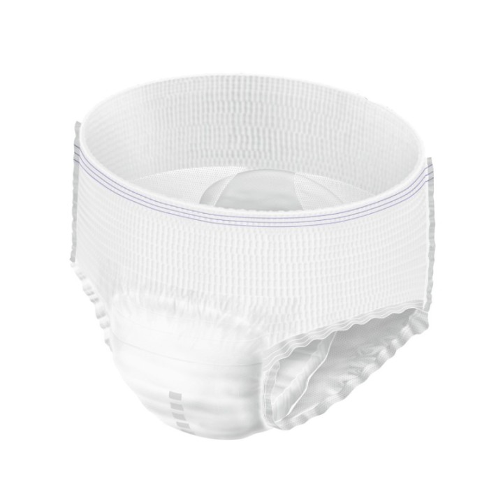 HARTMANN MoliCare premium Mobile 8 Tropfen à 14 Stück