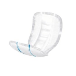 HARTMANN MoliCare premium Form 6 Tropfen à 32 Stück