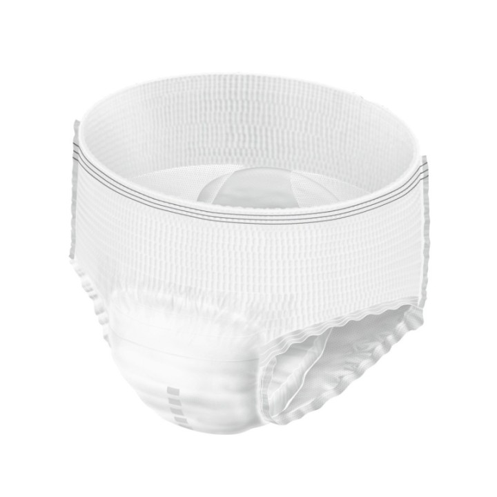HARTMANN MoliCare premium Mobile 10 Tropfen à 14 Stück