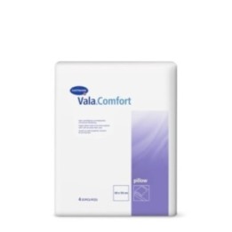 HARTMANN Vala Comfort pillow ung à 4 Stück