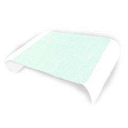 HARTMANN MoliCare premium Bed Mat Textile 7 Tropfen à 1 Stück